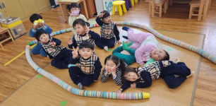 아이들 안전, 이제는 버튼 하나로… 경북교육청, 유치원 돌봄교실 안심망 시스템 전국 첫 도입