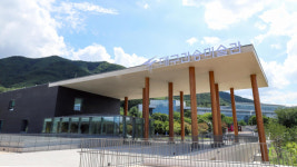 대구간송미술관 첫 기획전시 화조미감, 22일 사전예매 스타트