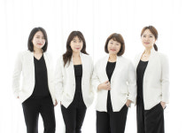 대구시립국악단, 29일 화요국악무대  가야금으로 시간을 읊다 개최