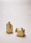 공예 그룹 크래프트053(Craft053), 첫 단체전 Id;entity 개최