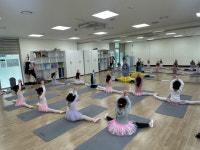 친환경·창의력 쑥쑥! 달서가족문화센터 여름학기 수강생 모집