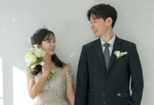 [화촉]강정숙 전 동재건설 대표·현 영남대학교 천마학부 교수