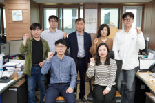 영주시, 개인정보 보호수준 평가 A등급 달성