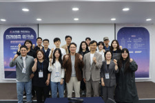더컴퍼니씨협동조합, AI 시대를 전망하는 미래예측 워크숍 성료