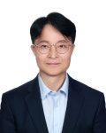 이재훈 영주부시장, 경북 저출생 극복 성금 활용 교육기자재 기탁식 참석