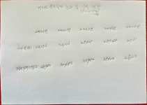 성주참외 조수입 목표 달성 빨간불…소비 줄어 가격 뚝↓