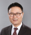 박창용 대구경북인쇄조합 이사장 전통의 산업, 혁신 이끌겠다