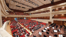 대구시립교향악단, 어린이·청소년을 위한 스쿨 콘서트·교실 음악회 개최