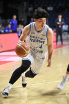 KBL 프로농구 FA 시장 향방, 허훈의 선택에 달려