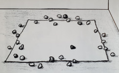 석재서병오기념사업회 대구현대미술 특별전 개최