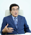 [출향인을 만나다] 박성환 에이스공조(주) 회장…냉난방·공조분야 강소기업 일궈