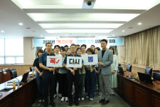 대구동부경찰서, 관계성 범죄 피해자 보호 위한 꼭, 다시 봄 고위험 중점 사례회의 개최