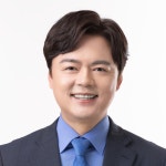김현정, MBK 먹튀방지법 발의…사모펀드 레버리지 200%로 축소