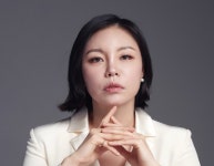 여수에코국제음악제 개막…예술감독에 김민지 교수