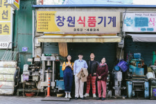 대구 원도심 삶, 무대에 올리다…봉산공연창작소 릴레이 공연 20일 스타트