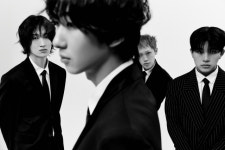 청량한 인디 향연 레몬 페스티벌 in 달서…리도어·글렌체크 대구로