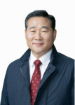 고아농협 장례문화원, 거품 뺀 저렴한 비용과 최신시설로 매년 성장세