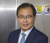 채상병 특검 이명현 서초동 흰물결빌딩에 사무실 마련