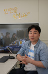 [김도훈 기자의 한 페이지] 이호상 인연애 반하다 대표 국제결혼, 더는 특별한 일 아냐