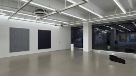 제3회 하인두예술상 박종규 작가 수상 기념전 개최