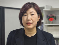 임미정 유니디자인경영연구소 대표 청도 풍각장 감성마켓 기대하세요