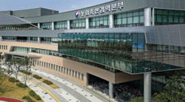 농림축산검역본부, 소·돼지 질병 현장진단 동영상으로 수의사 역량 강화