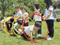 대구 이본유치원, 국제바칼로레아(IB) PYP후보학교 선정 영예