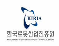 개원 15주년 한국로봇산업진흥원, 한국 산업 혁신의 구심점