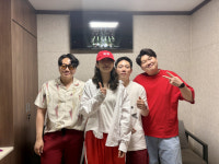 [주말&] 대구 MZ가 선택한 여름 인디축제…레몬 뮤직 페스티벌 in 달서 가보니