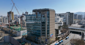 K-water 낙동강유역본부, 과학적 물관리와 상생으로 지역의 미래를 열다