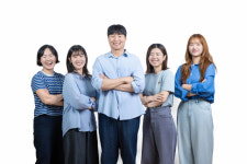 예술인 5남매, 달서구 어린이집으로…찾아가는 예술교육 운영