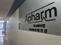 허용 에이팜건강 대표 상품군 확대하고 판매 채널 다각화 시도