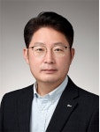 경북 2.0 대전환 세미나 철강산업 활성화 논의