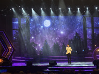 [르포] 제19회 DIMF 어워즈 대상에 테슬라…뮤지컬 스타 총출동·18일 여정 마무리