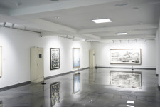 청송야송미술관, 소장품 상설전 개최…일상 회복의 미술 산책