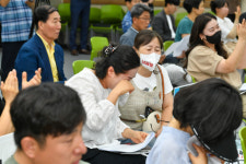 영주 납제련소 결국 설립 불허…삶자리 지킨 시민들이 이겼다