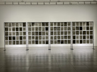 [포토뉴스] 대구 중견작가들의 작품 세계에 빠져보세요…리딩 아티스트展