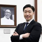 김구 증손자 김용만 의원, 안두희 처단 박기서 옹 장지 비용 모금 나서
