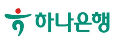 하나은행, 모바일 신분증 민간개방 사업 참여기업에 최종 선정