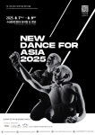 제 14회 NDA 국제 무용 페스티벌, 수성아트피아서 개최
