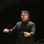 광복 80주년 기념, 로얄오페라단 창작오페라 광야의 꽃 이육사 공연