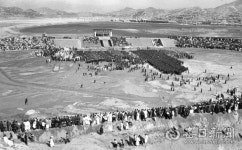 [김태형의 찰나의 순간 역사적 기록] (45)1961년 영주 대홍수