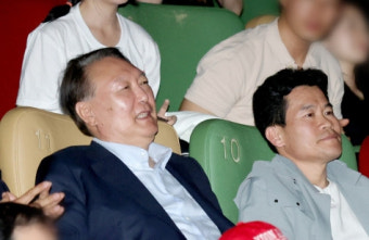 김근식 