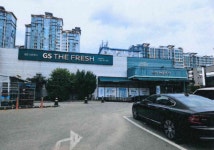 [관심 공매] 대구 월성동 아파트·포항 양덕동 1696