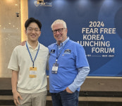 대구바른동물의료센터, 아시아 최초 피어 프리 동물병원 인증 획득