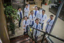 [잘보는안과의원] 대구경북 넘어 전국으로 뻗어나가는 안과수술 전문의원