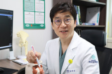 [바로본병원] 어깨질환은 참지 말고 바로본병원으로