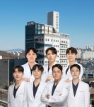 [수월한방병원] 척추관절을 비수술방식으로 치료하는 수월한방병원