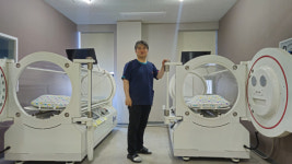 [더본연합정형외과의원] 당뇨병의 가장 무서운 합병증 당뇨발, 어떻게 대처해야 하나