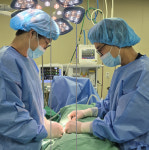 [MS재건병원] 상급종합병원 정형외과 못지 않은 진료로 시민들의 건강을 재건한다